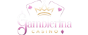 Gamblerina casino