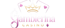 Gamblerina casino